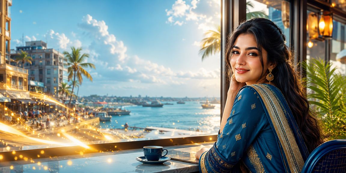 নরায়ণগঞ্জে মোবাইল দিয়ে স্পোর্টস বেটিং পেমেন্ট