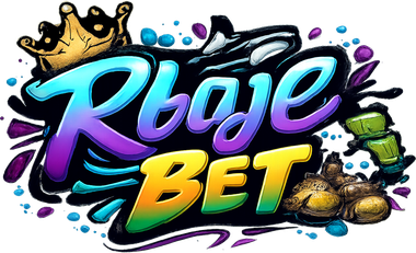 rbaje bet